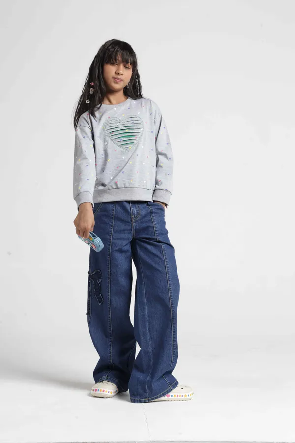 Harbor_Club_Shirt