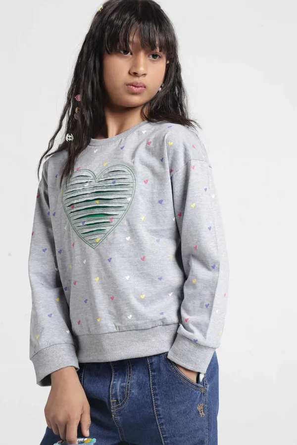 Harbor_Club_Shirt