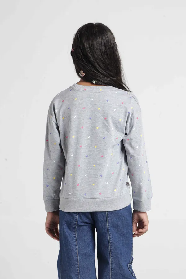 Harbor_Club_Shirt