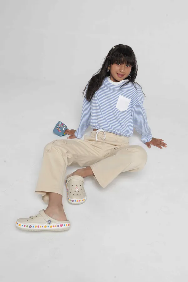 Chill_Mode_Tee
