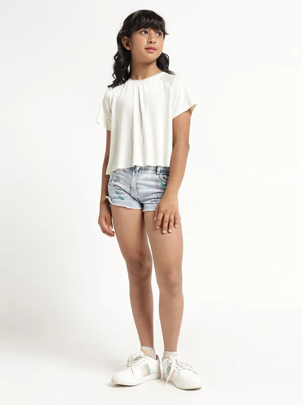 Little_Bloom_Top