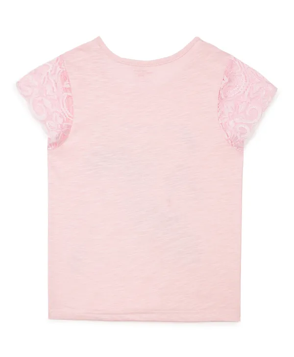 Pink_Cotton_Regular_Fit_Tops_For_Girls