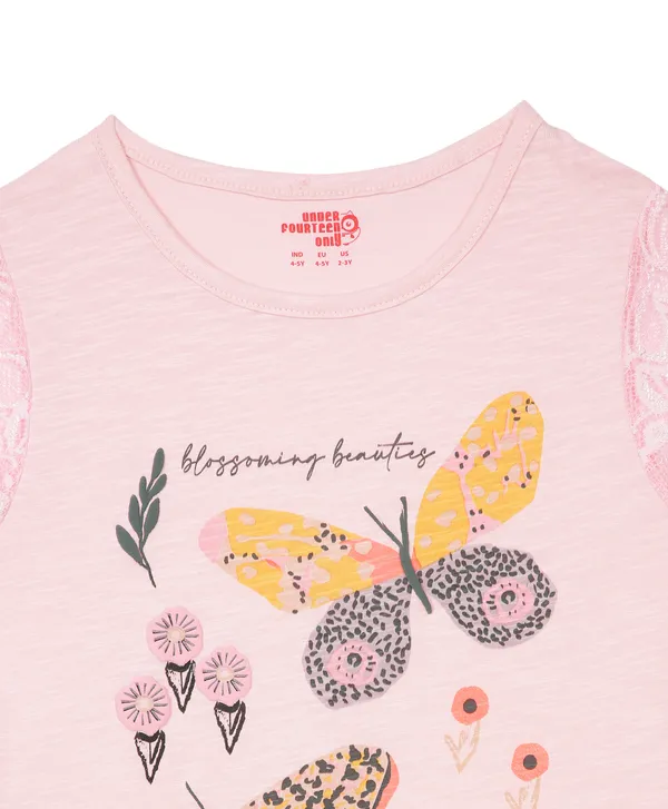 Pink_Cotton_Regular_Fit_Tops_For_Girls