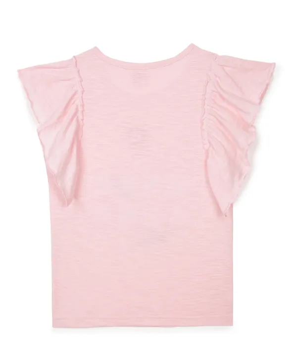 Pink_Cotton_Regular_Fit_Tops_For_Girls