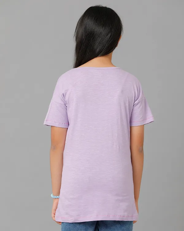 Purple_Cotton_Regular_Fit_Tops_For_Girls