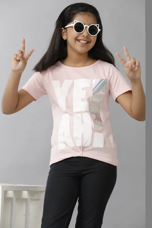 Under_Fourteen_Only_Boys_White_Striped_Casual_Quarter_Zip_T-Shirt_|_Full_Sleeves_Relaxed_Fit_High_Neck_Jacquard_Cotton_Tee_for_Kids