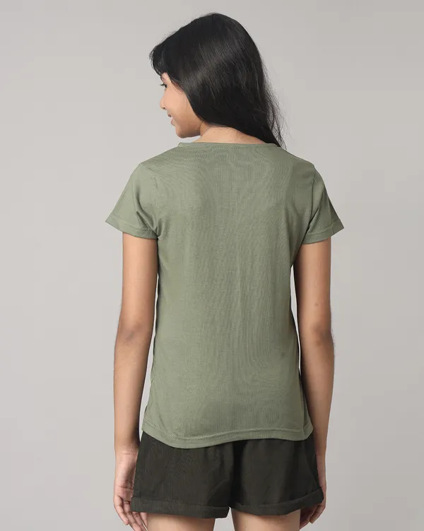 Girls_T-Shirts