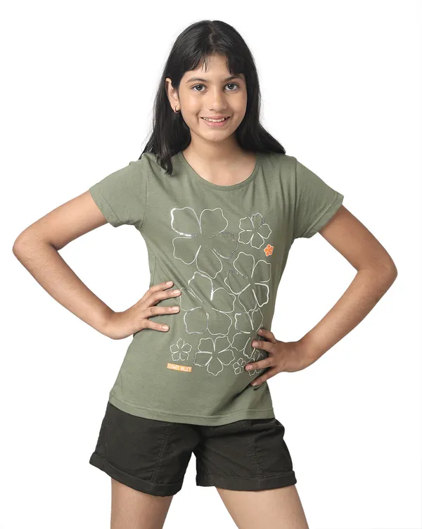 Girls_T-Shirts