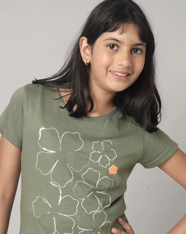 Girls_T-Shirts