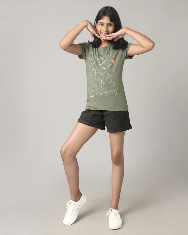 Girls_T-Shirts