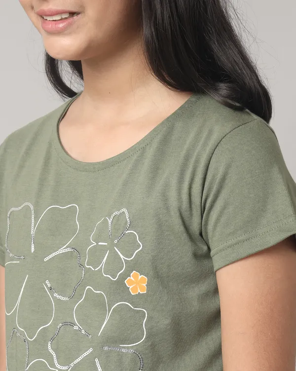 Girls_T-Shirts
