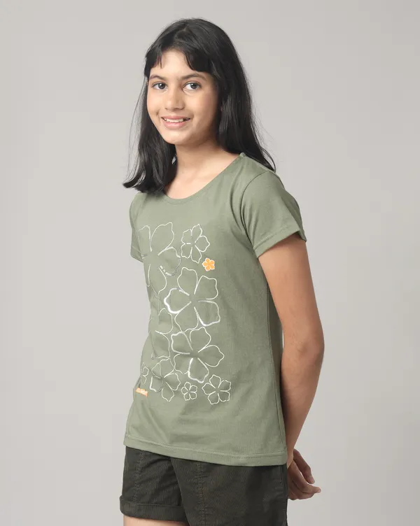 Girls_T-Shirts