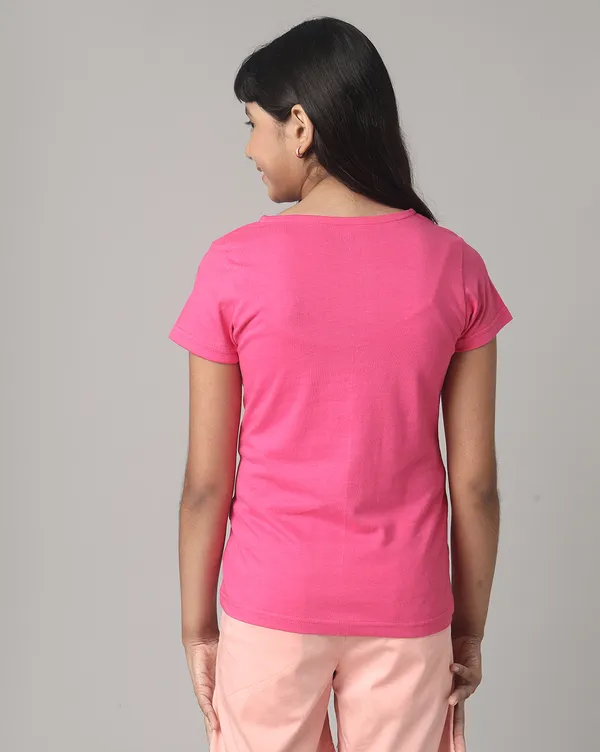 Girls_T-Shirts