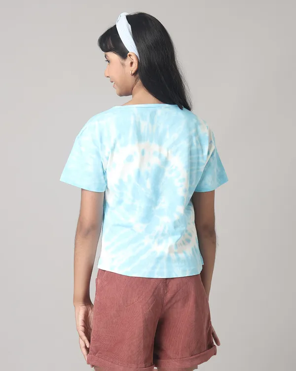 Girls_T-Shirts