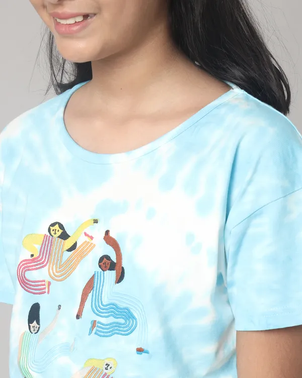 Girls_T-Shirts