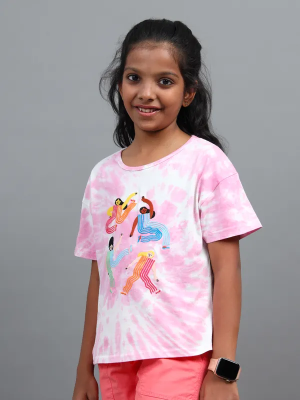 Girls_T-Shirts