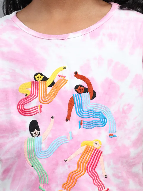 Girls_T-Shirts