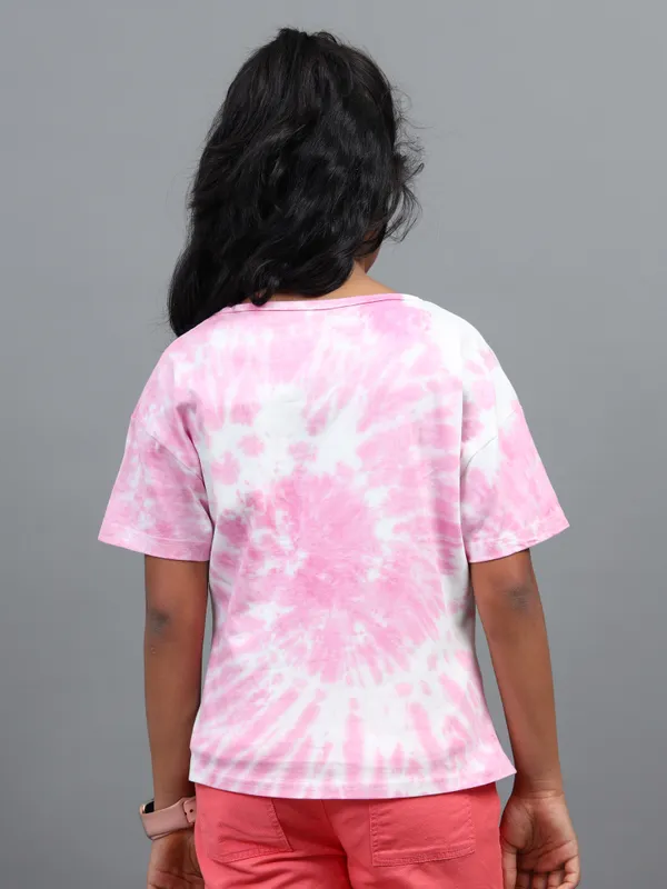 Girls_T-Shirts