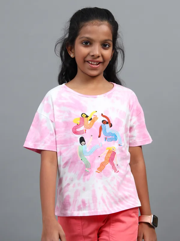 Girls_T-Shirts