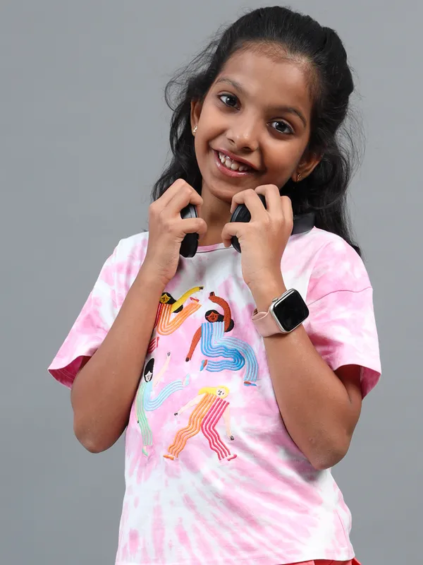 Girls_T-Shirts