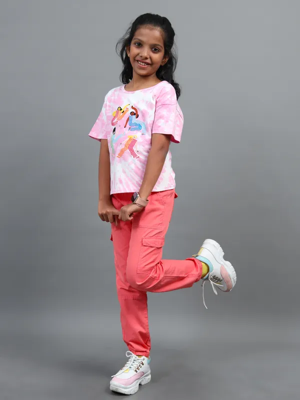 Girls_T-Shirts