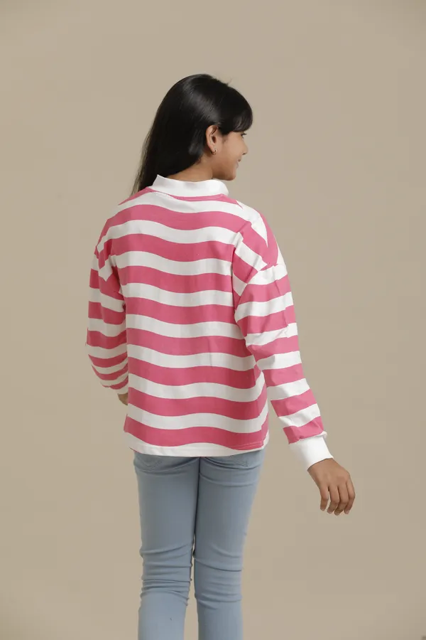 Girls_T-Shirts
