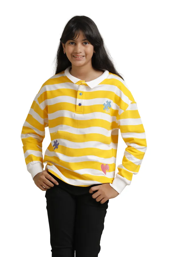 Girls_T-Shirts