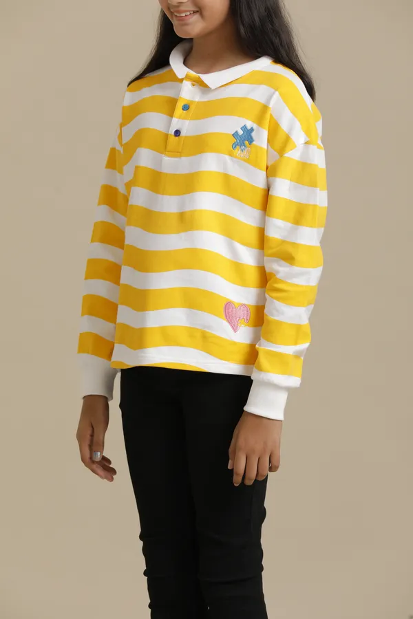 Girls_T-Shirts