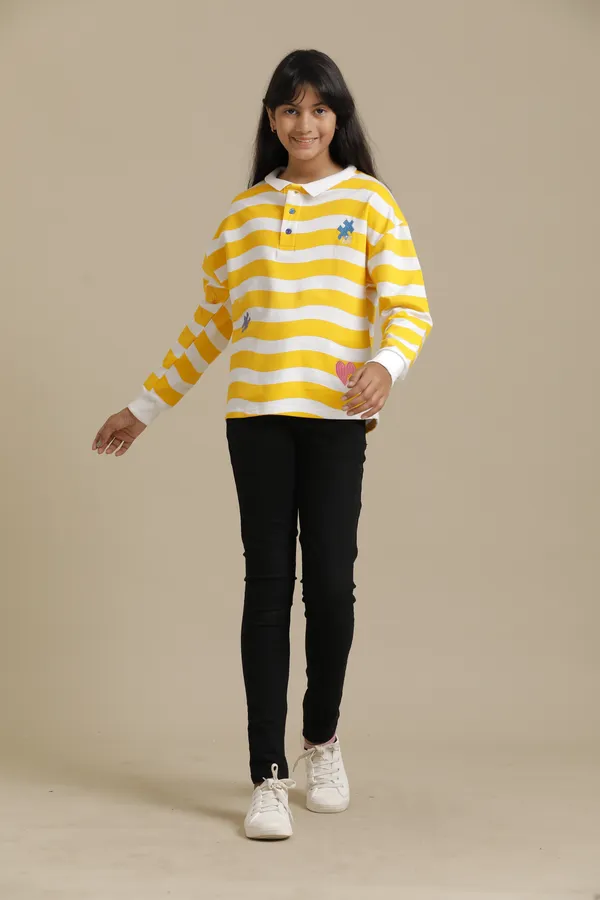 Girls_T-Shirts