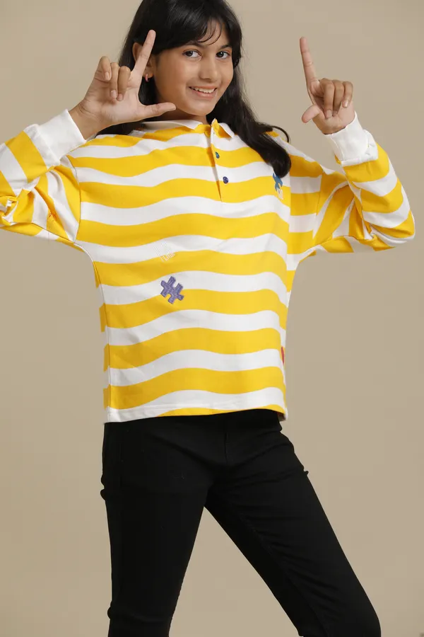 Girls_T-Shirts