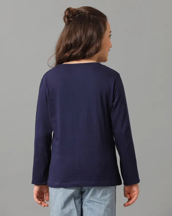 Girls_T-Shirts