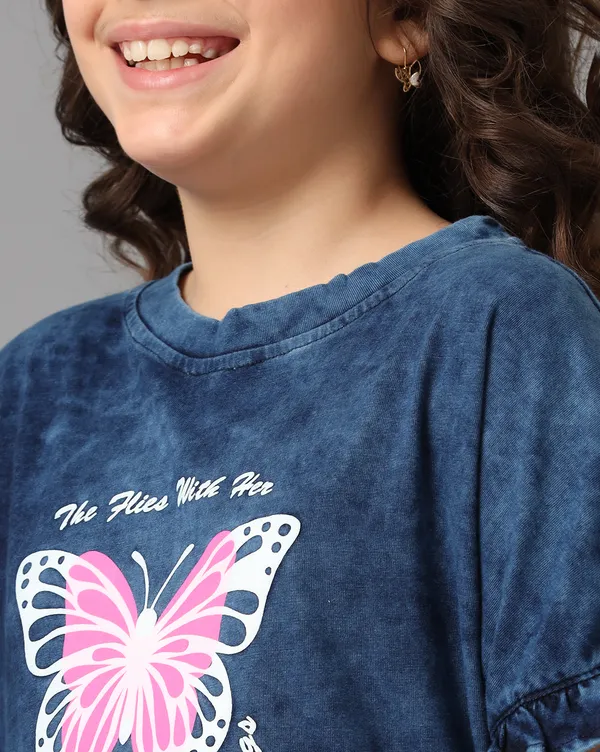 Girls_T-Shirts