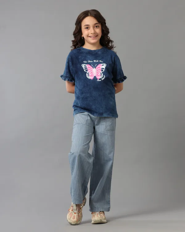 Girls_T-Shirts