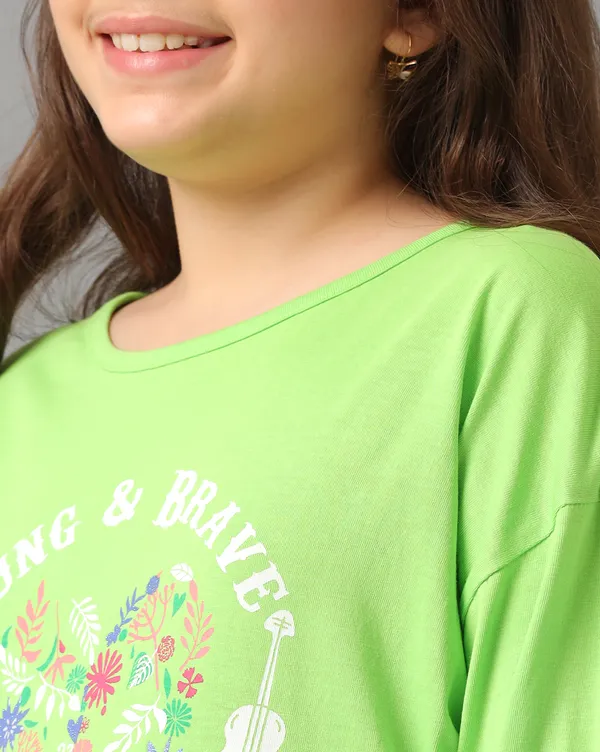 Girls_T-Shirts