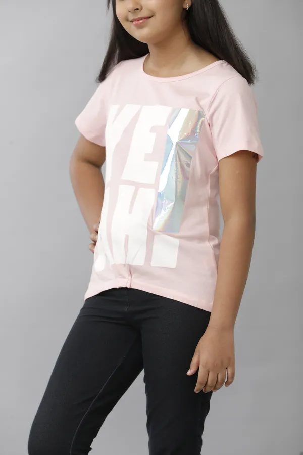 Girls_T-Shirts