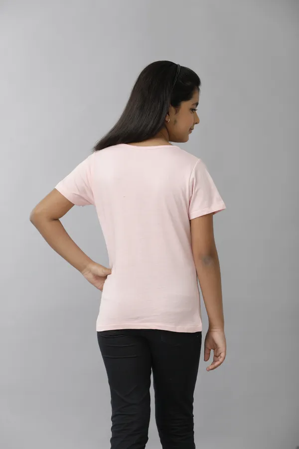 Girls_T-Shirts