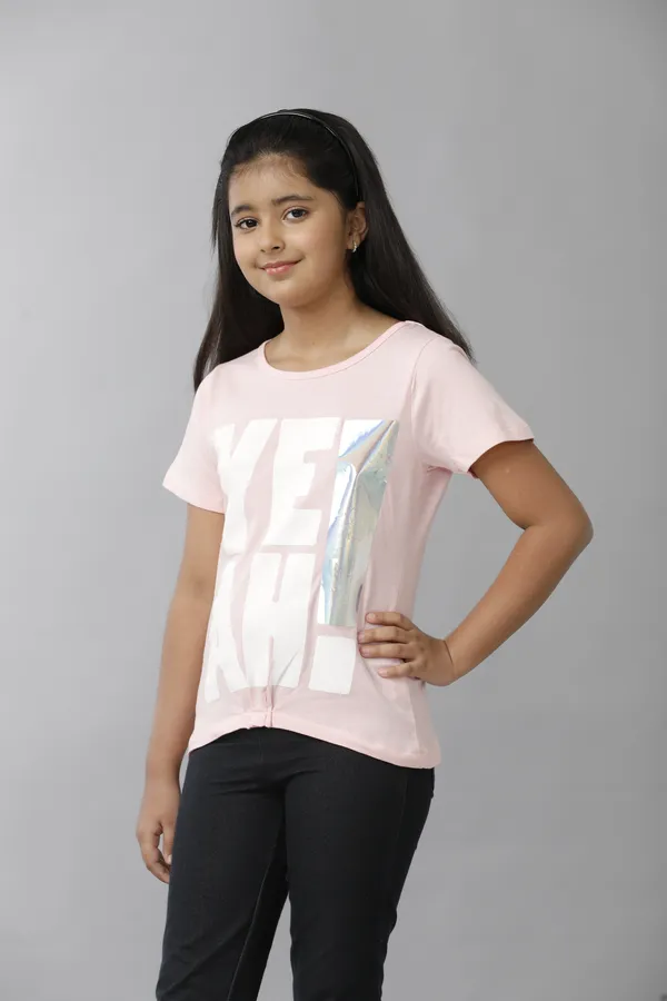 Girls_T-Shirts