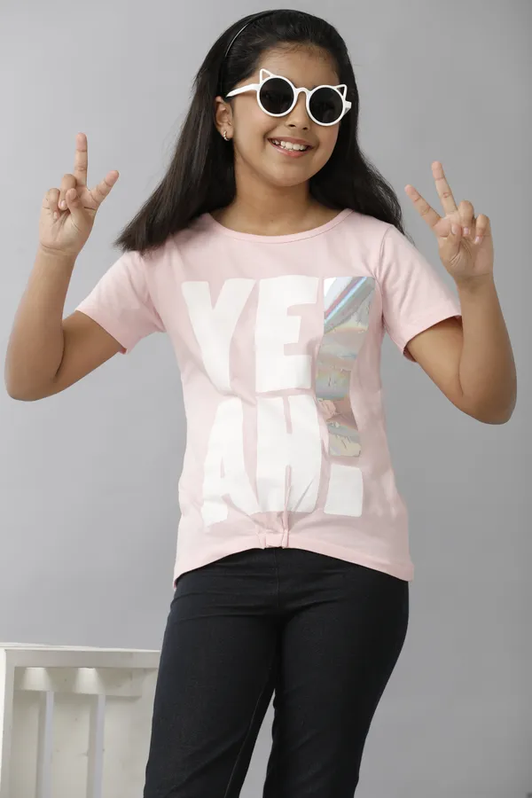 Girls_T-Shirts