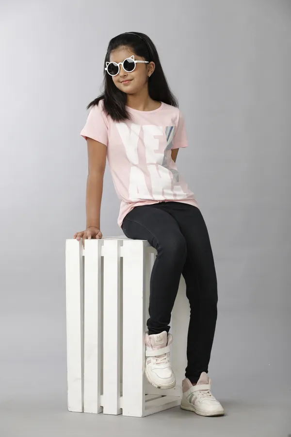 Girls_T-Shirts