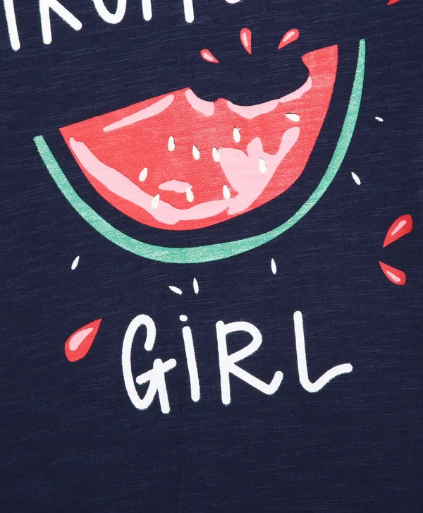 Girls_T-Shirts