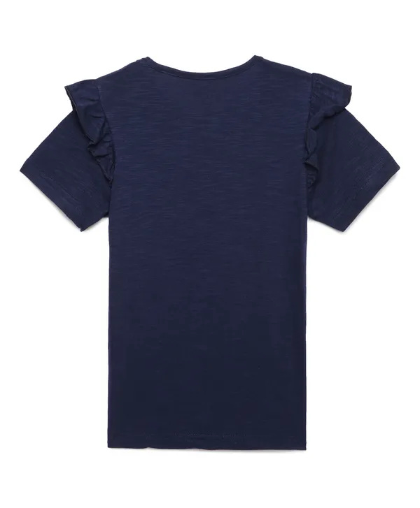 Girls_T-Shirts