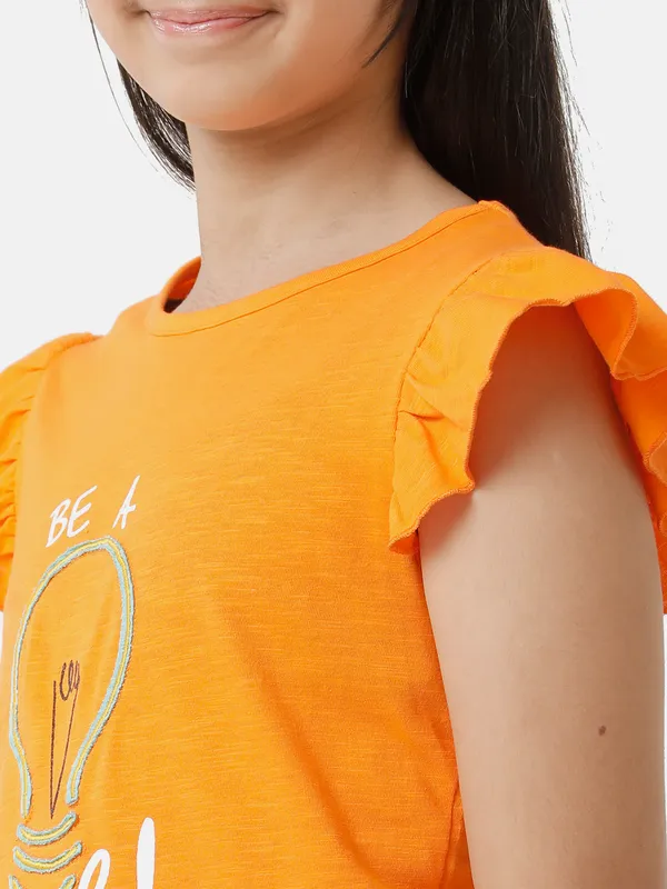 Girls_T-Shirts