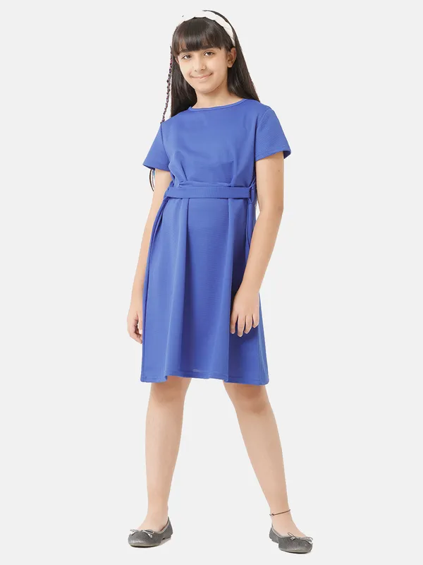 Girls_Casual_Dresses