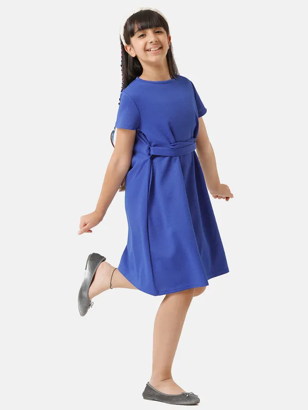 Girls_Casual_Dresses