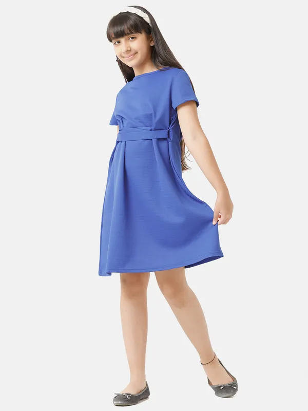 Girls_Casual_Dresses