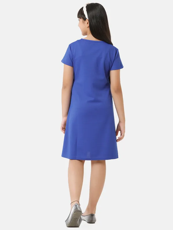 Girls_Casual_Dresses