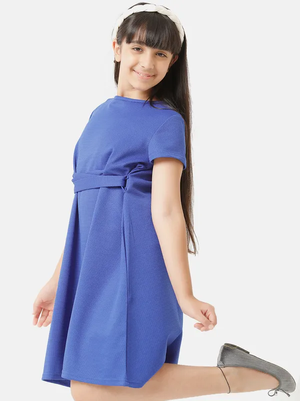 Girls_Casual_Dresses