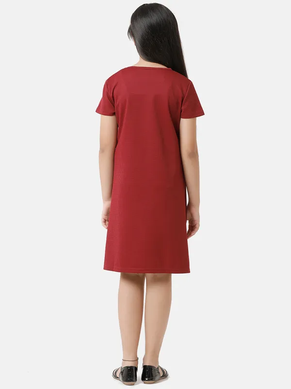 Girls_Casual_Dresses