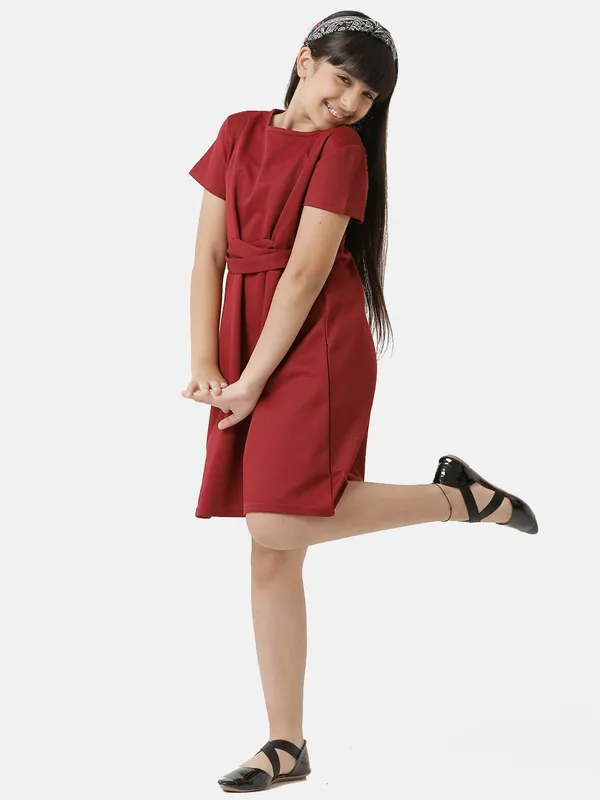 Girls_Casual_Dresses