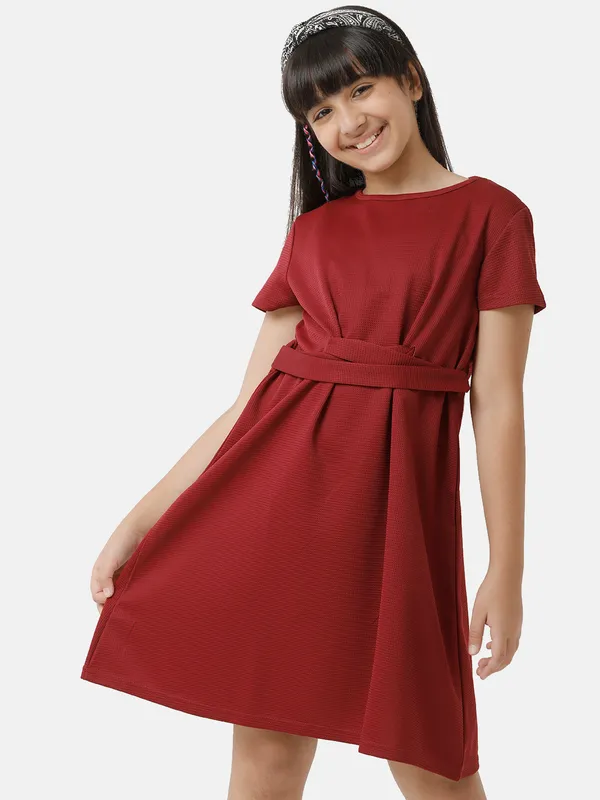 Girls_Casual_Dresses